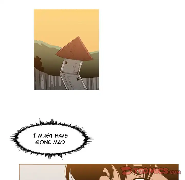 Path to Salvation - Chapter 39 [photo 12] - MangaPorn