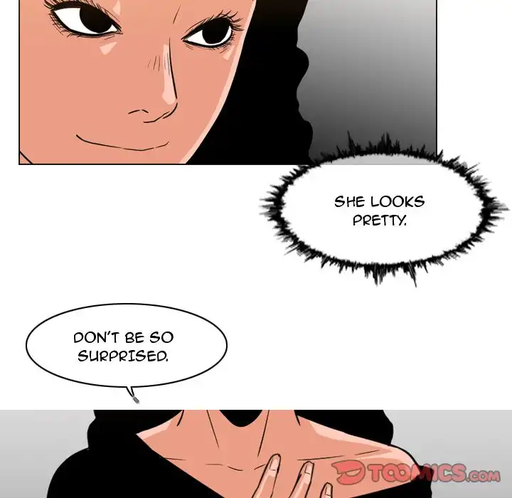 Path to Salvation - Chapter 39 [photo 14] - MangaPorn