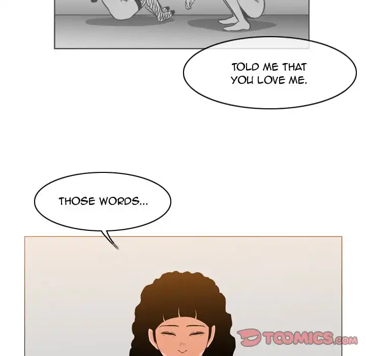 Path to Salvation - Chapter 39 [photo 16] - MangaPorn