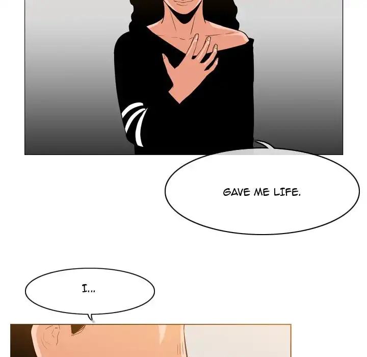 Path to Salvation - Chapter 39 [photo 17] - MangaPorn