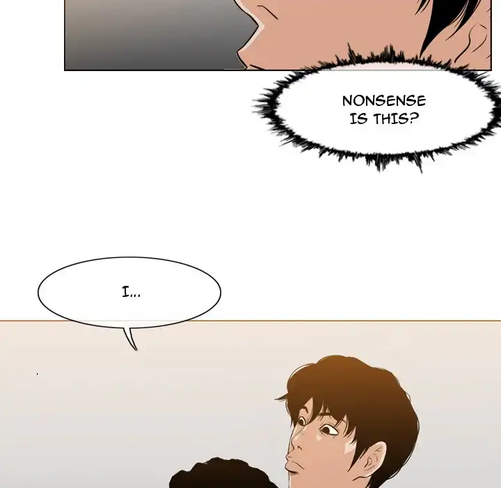 Path to Salvation - Chapter 39 [photo 19] - MangaPorn