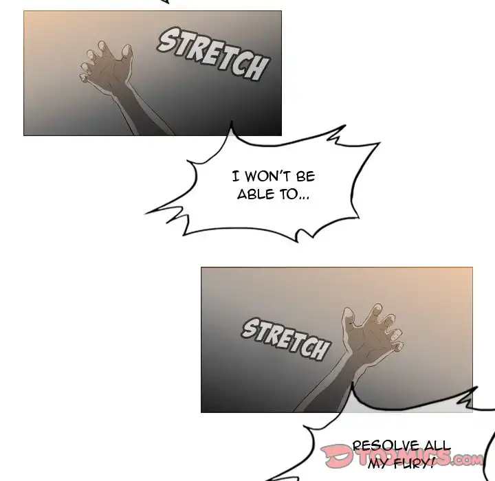 Path to Salvation - Chapter 39 [photo 26] - MangaPorn