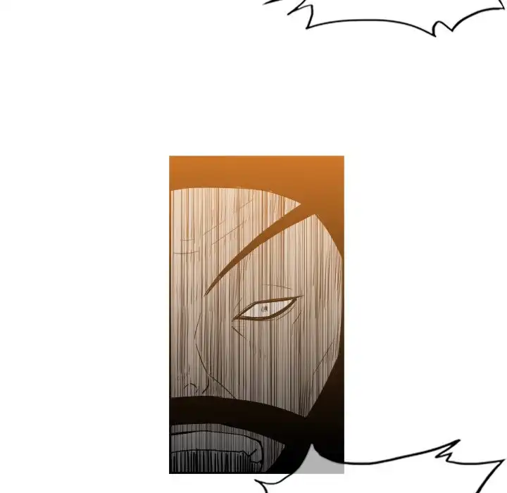 Path to Salvation - Chapter 39 [photo 27] - MangaPorn