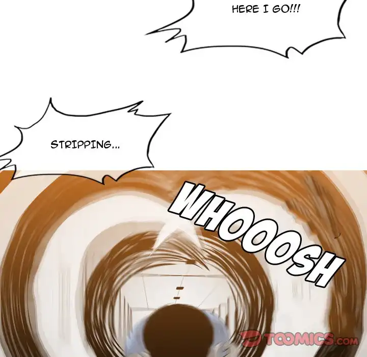 Path to Salvation - Chapter 39 [photo 28] - MangaPorn