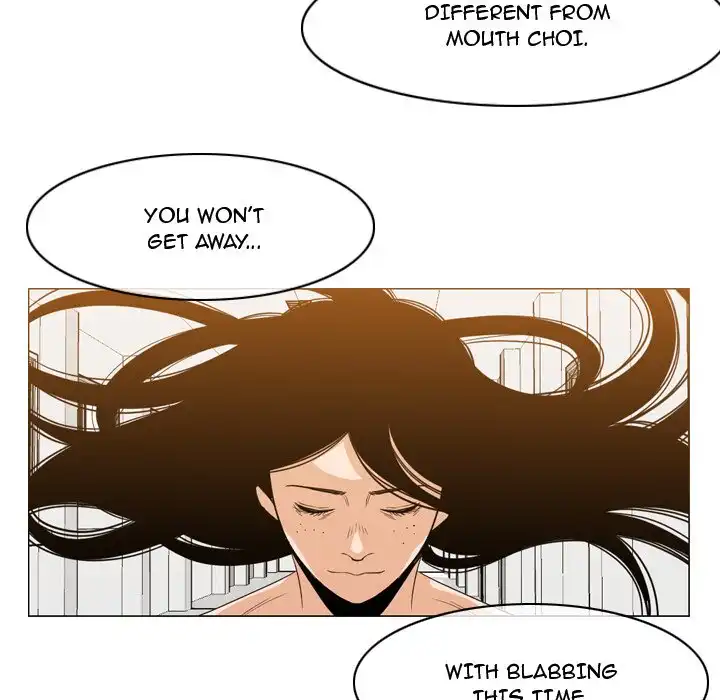 Path to Salvation - Chapter 39 [photo 33] - MangaPorn