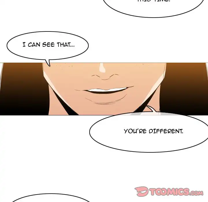 Path to Salvation - Chapter 39 [photo 34] - MangaPorn