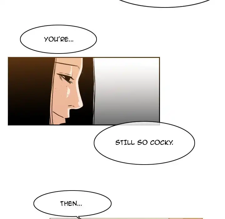 Path to Salvation - Chapter 39 [photo 37] - MangaPorn