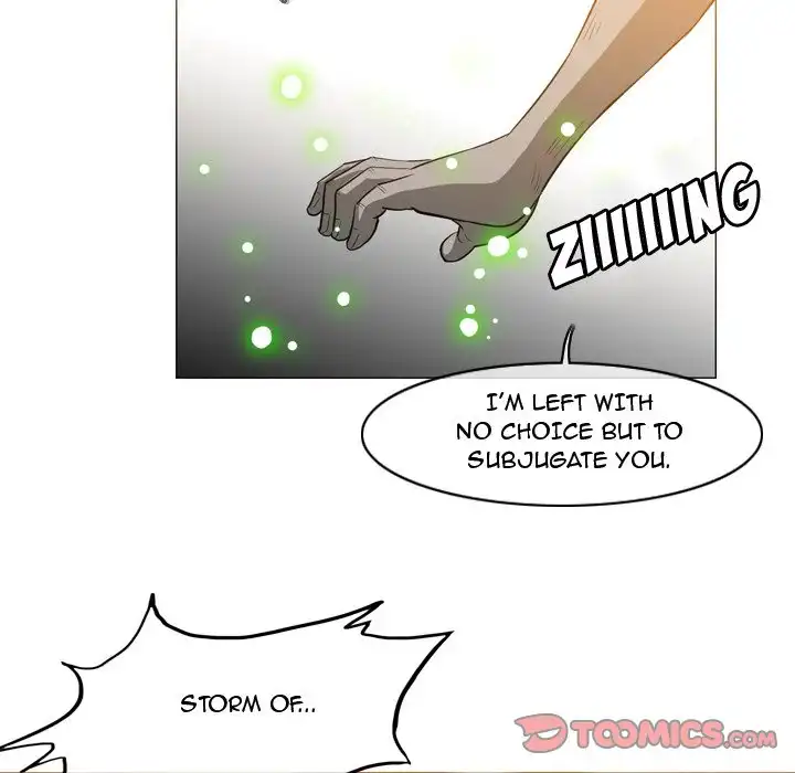 Path to Salvation - Chapter 39 [photo 38] - MangaPorn
