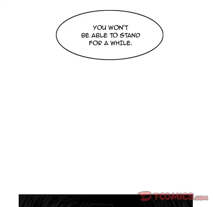 Path to Salvation - Chapter 39 [photo 42] - MangaPorn