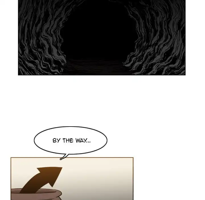 Path to Salvation - Chapter 39 [photo 43] - MangaPorn