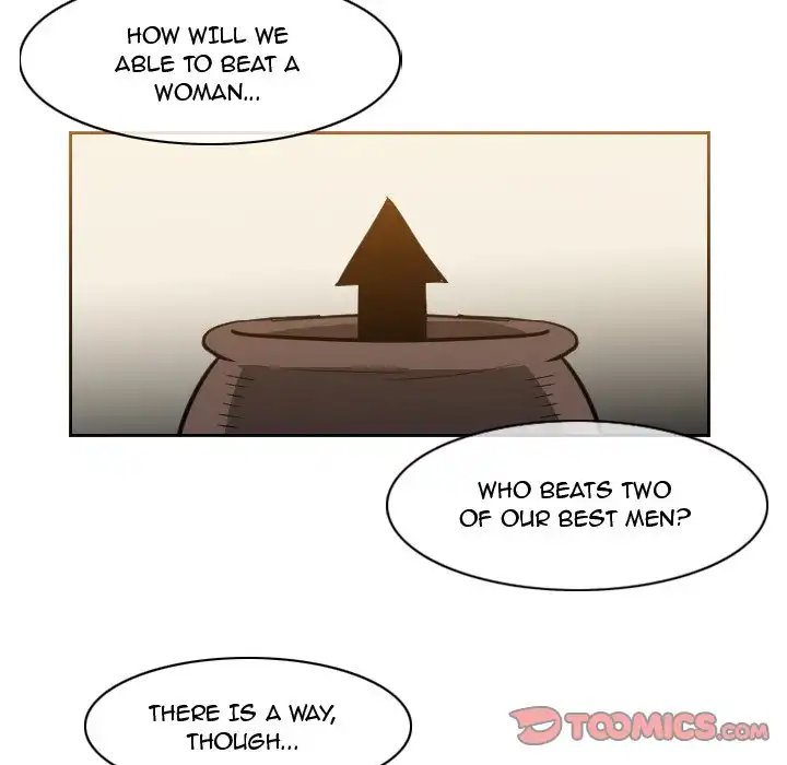 Path to Salvation - Chapter 39 [photo 46] - MangaPorn