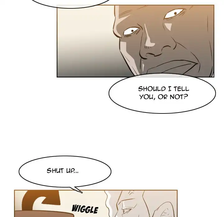 Path to Salvation - Chapter 39 [photo 47] - MangaPorn
