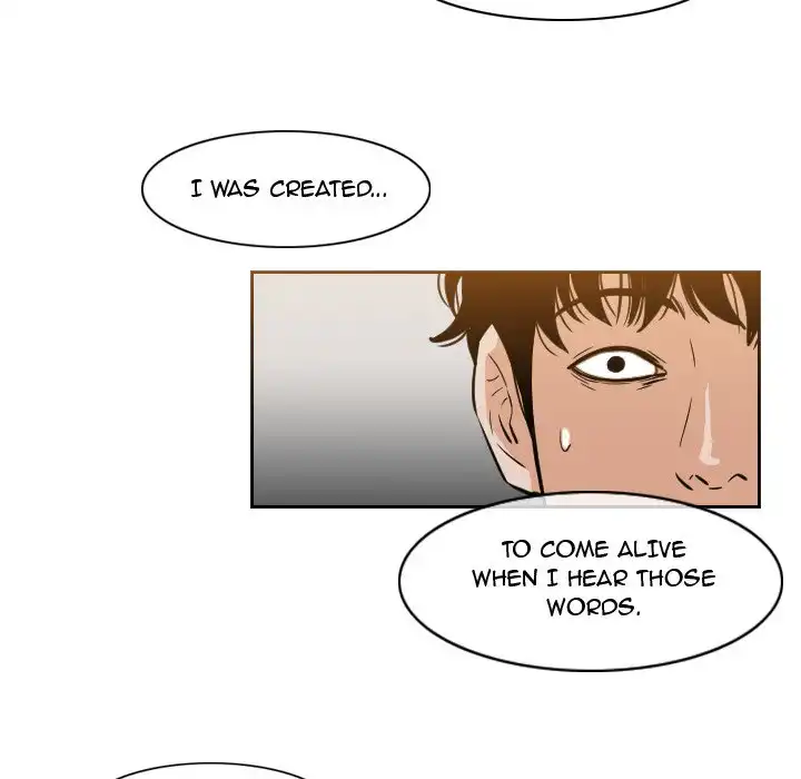 Path to Salvation - Chapter 39 [photo 53] - MangaPorn
