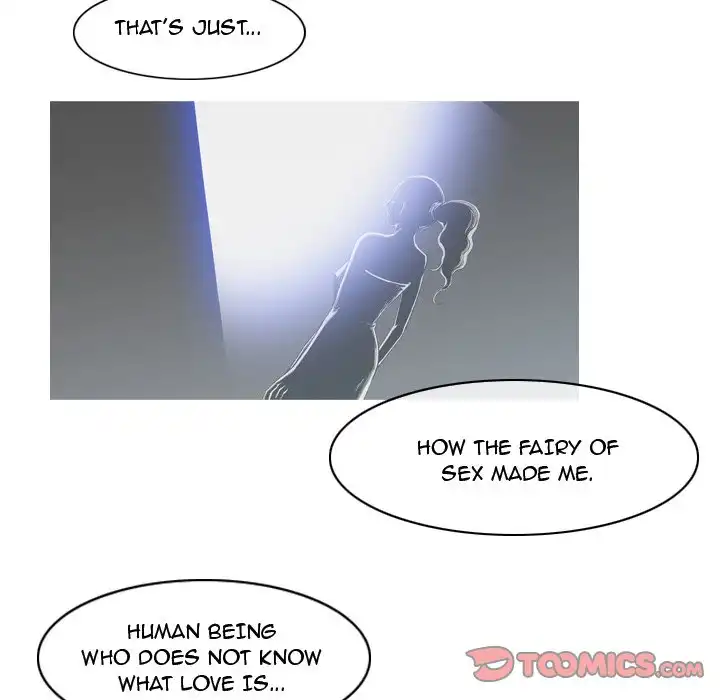 Path to Salvation - Chapter 39 [photo 54] - MangaPorn