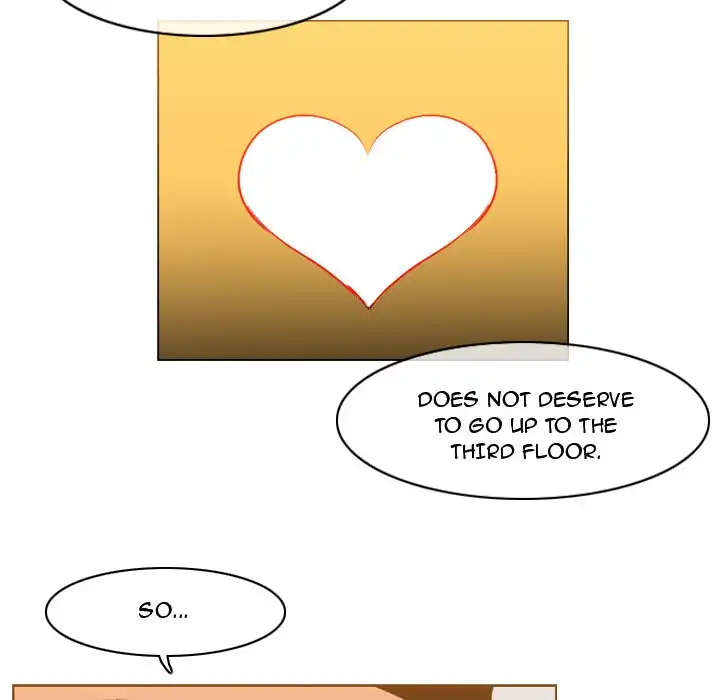 Path to Salvation - Chapter 39 [photo 55] - MangaPorn