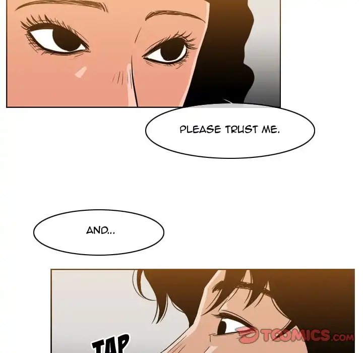 Path to Salvation - Chapter 39 [photo 56] - MangaPorn
