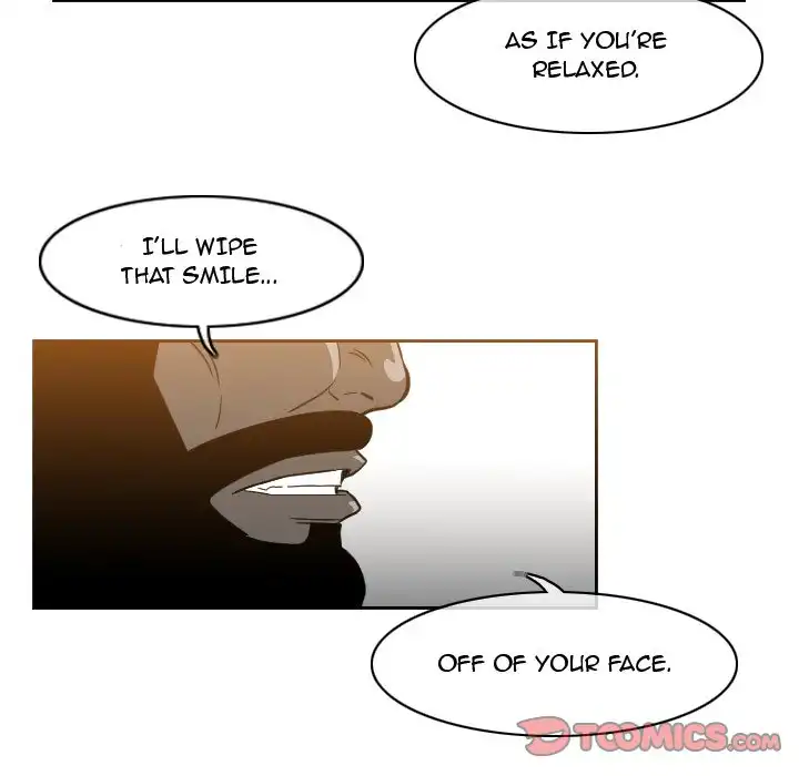 Path to Salvation - Chapter 39 [photo 6] - MangaPorn