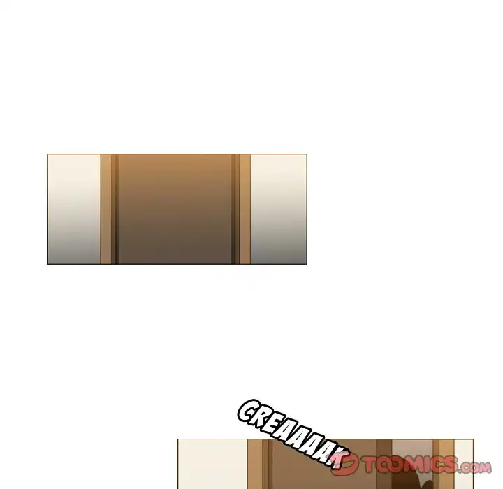 Path to Salvation - Chapter 39 [photo 62] - MangaPorn