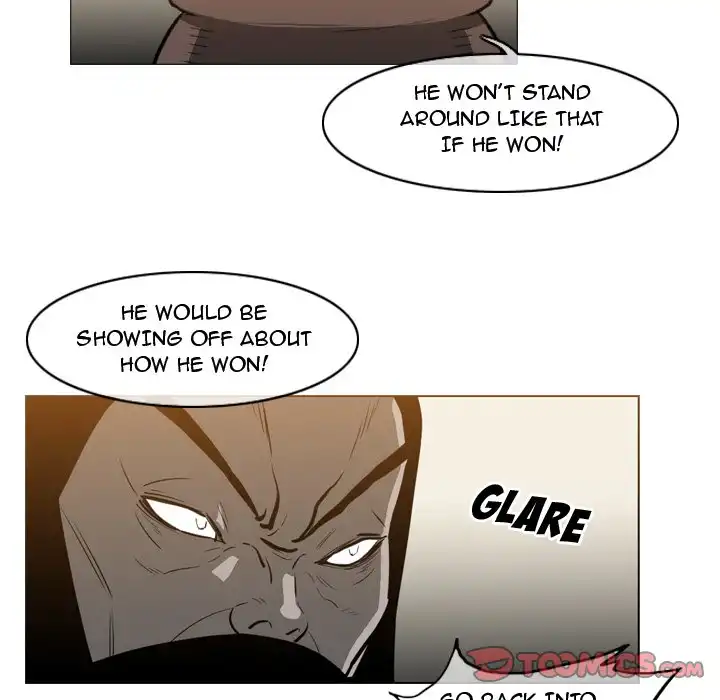 Path to Salvation - Chapter 39 [photo 68] - MangaPorn