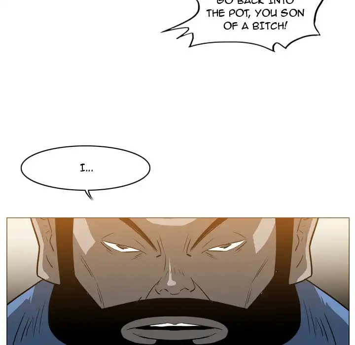Path to Salvation - Chapter 39 [photo 69] - MangaPorn
