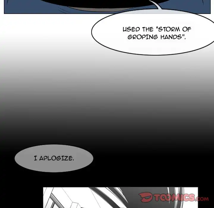 Path to Salvation - Chapter 39 [photo 70] - MangaPorn
