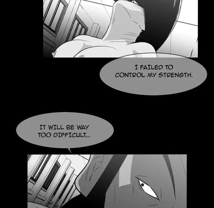 Path to Salvation - Chapter 39 [photo 71] - MangaPorn