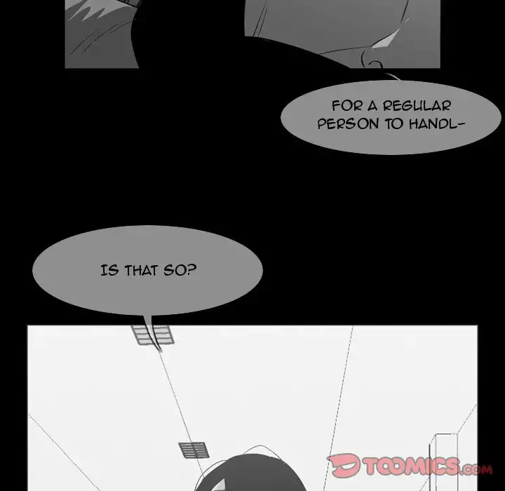 Path to Salvation - Chapter 39 [photo 72] - MangaPorn
