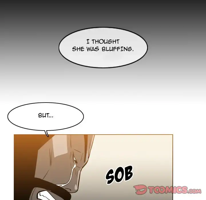 Path to Salvation - Chapter 39 [photo 74] - MangaPorn