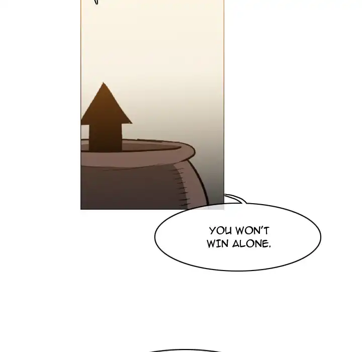 Path to Salvation - Chapter 39 [photo 79] - MangaPorn
