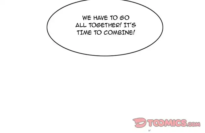 Path to Salvation - Chapter 39 [photo 80] - MangaPorn