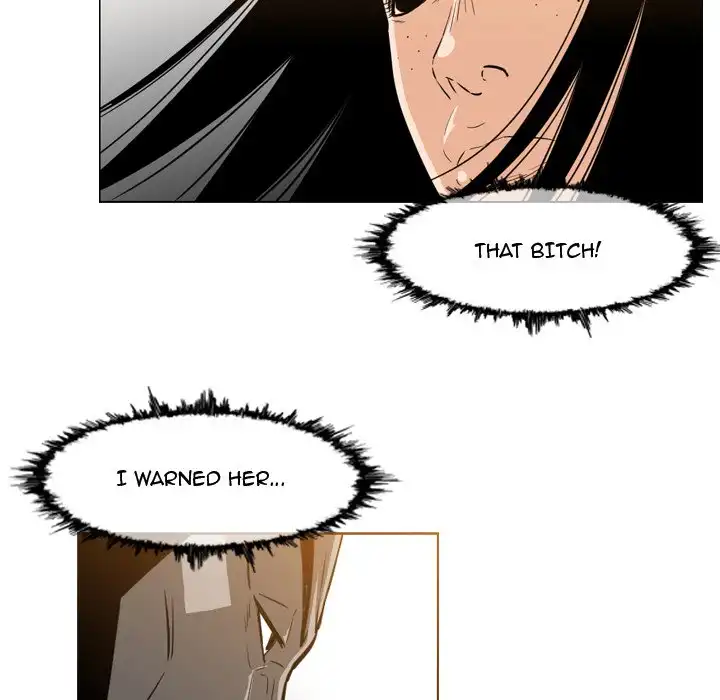 Path to Salvation - Chapter 39 [photo 9] - MangaPorn