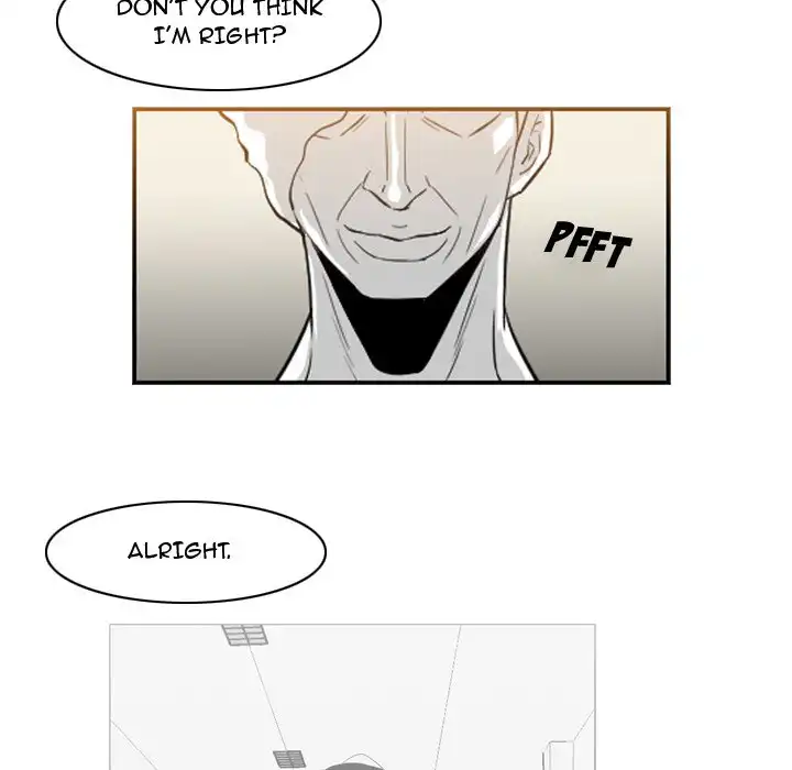 Path to Salvation - Chapter 40 [photo 13] - MangaPorn