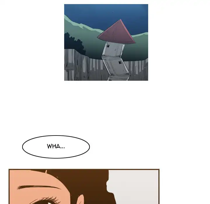 Path to Salvation - Chapter 40 [photo 17] - MangaPorn