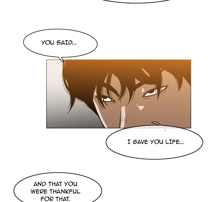 Path to Salvation - Chapter 40 [photo 21] - MangaPorn