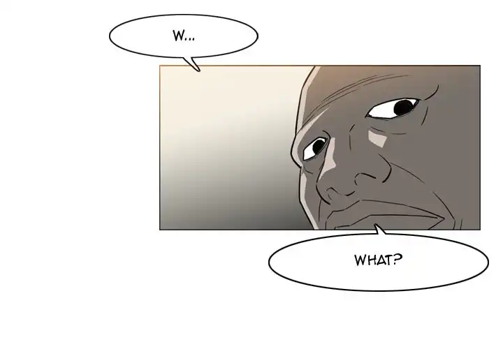 Path to Salvation - Chapter 40 [photo 3] - MangaPorn