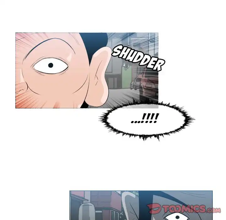 Path to Salvation - Chapter 40 [photo 40] - MangaPorn
