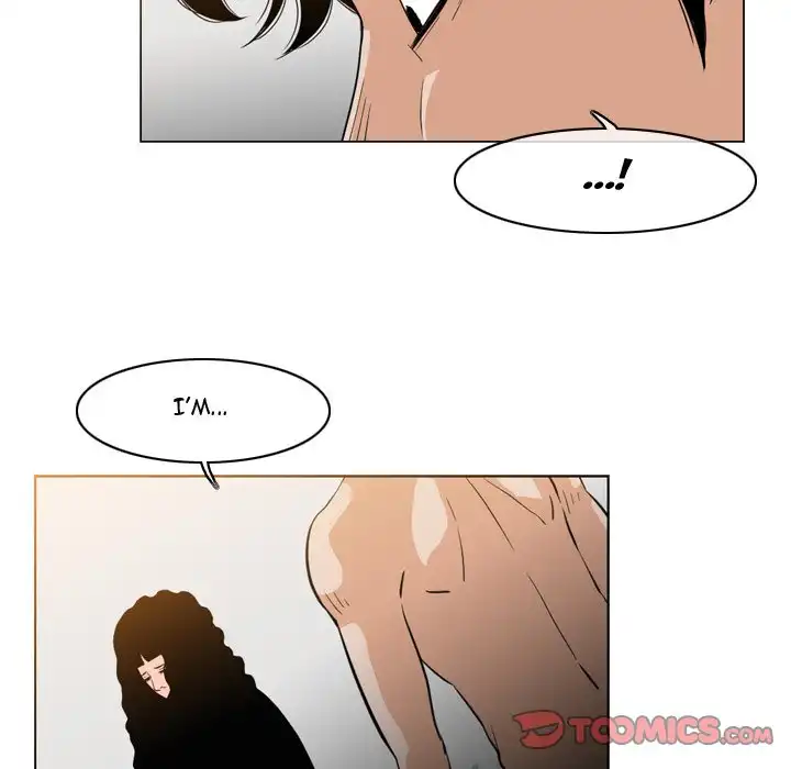 Path to Salvation - Chapter 40 [photo 50] - MangaPorn