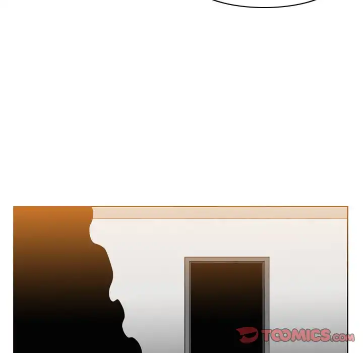 Path to Salvation - Chapter 40 [photo 58] - MangaPorn