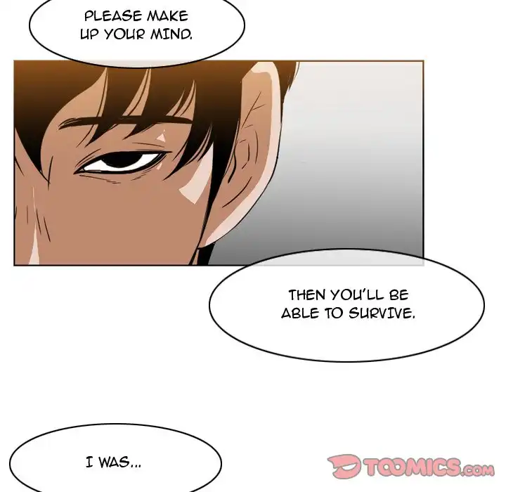 Path to Salvation - Chapter 40 [photo 62] - MangaPorn