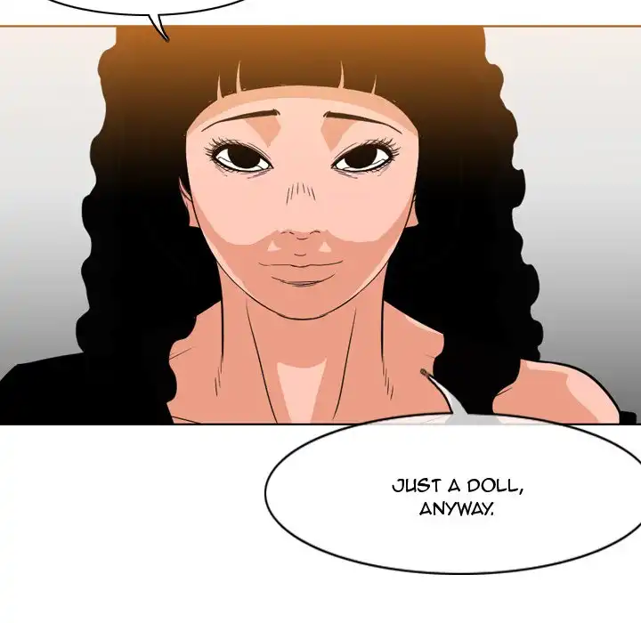 Path to Salvation - Chapter 40 [photo 63] - MangaPorn