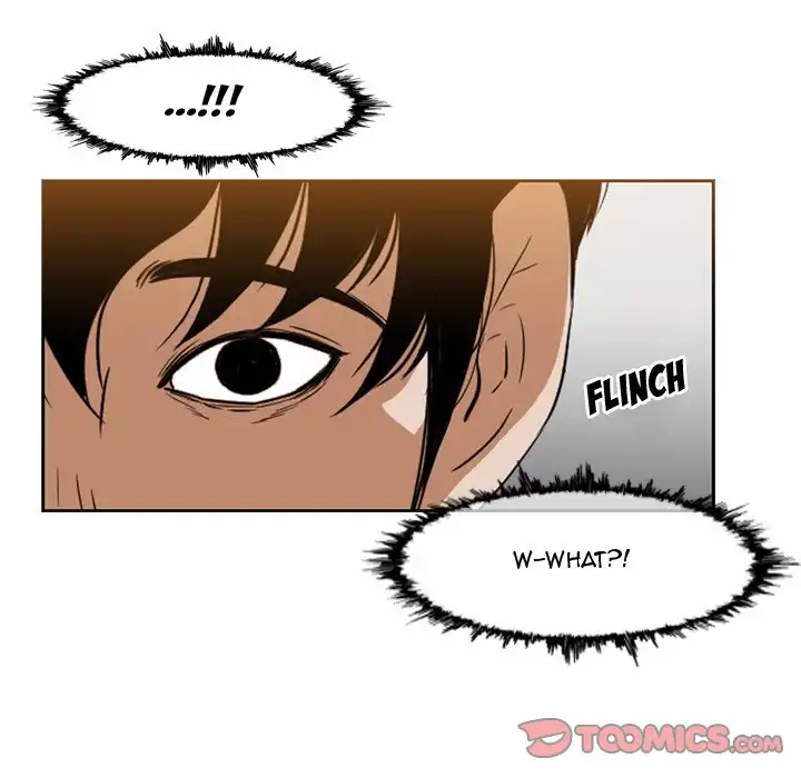 Path to Salvation - Chapter 40 [photo 64] - MangaPorn