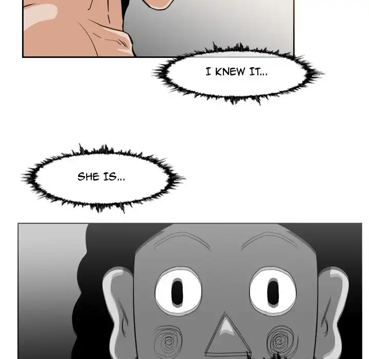 Path to Salvation - Chapter 40 [photo 67] - MangaPorn