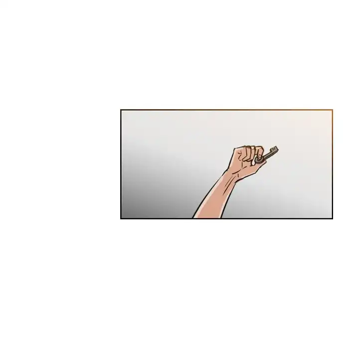 Path to Salvation - Chapter 40 [photo 69] - MangaPorn