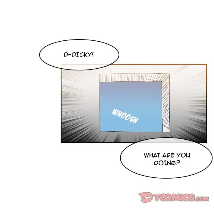 Path to Salvation - Chapter 40 [photo 72] - MangaPorn