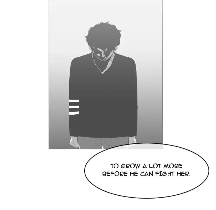 Path to Salvation - Chapter 41 [photo 37] - MangaPorn