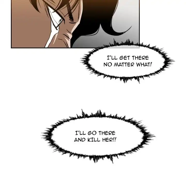 Path to Salvation - Chapter 41 [photo 59] - MangaPorn