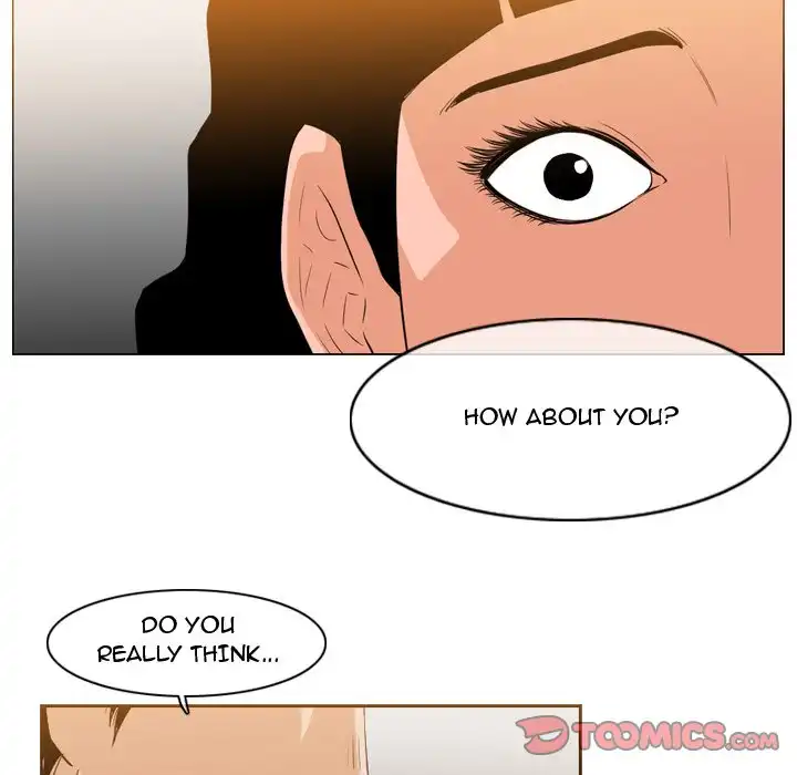Path to Salvation - Chapter 41 [photo 6] - MangaPorn