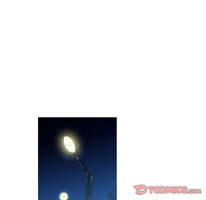 Path to Salvation - Chapter 41 [photo 60] - MangaPorn