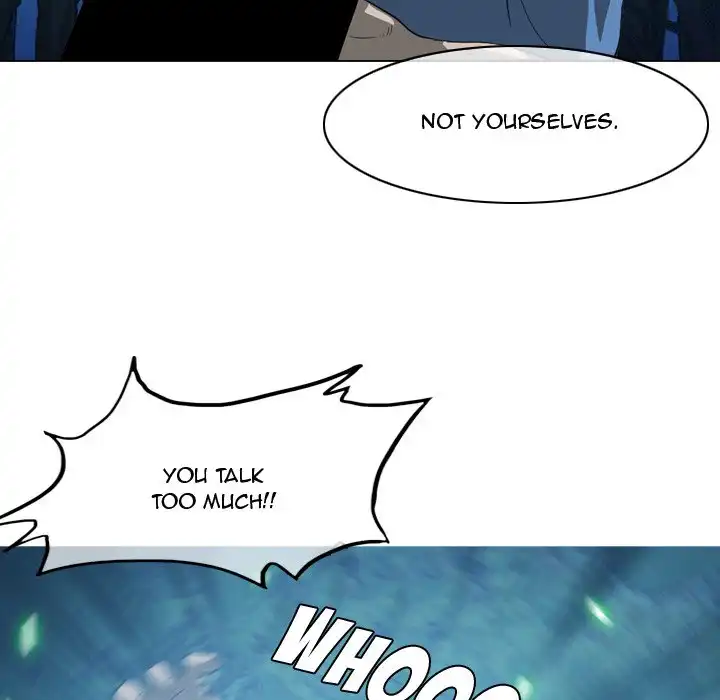Path to Salvation - Chapter 41 [photo 69] - MangaPorn