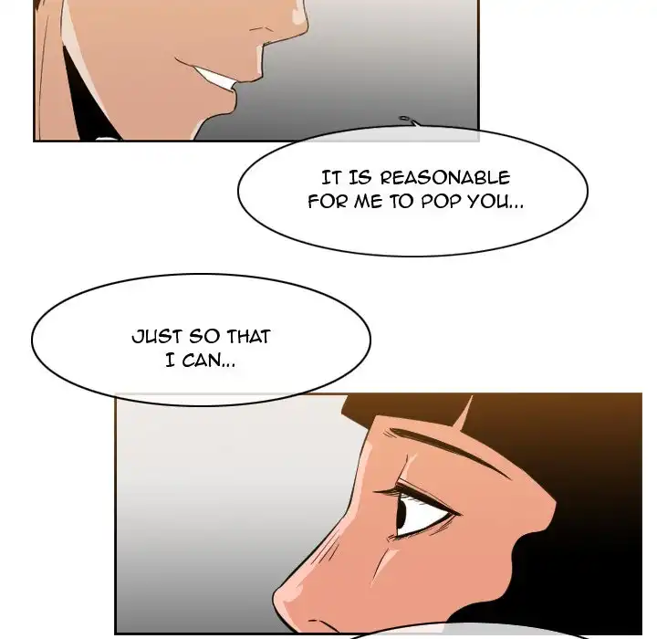 Path to Salvation - Chapter 41 [photo 7] - MangaPorn